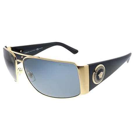 versace shades amazon|versace shades for men.